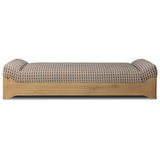 Mariano Chaise, Firefinch Fawn by Four Hands