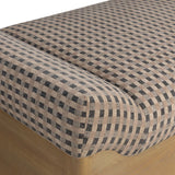Mariano Chaise, Firefinch Fawn by Four Hands