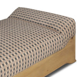 Mariano Chaise, Firefinch Fawn by Four Hands