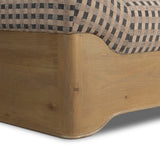 Mariano Chaise, Firefinch Fawn by Four Hands