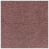 Bethany Swivel Chair, Laughlin Plum by Four Hands — DET_2