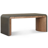 Jane Desk by Four Hands