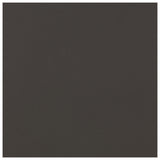Tahana Outdoor Metal Swivel Chair, Alessi Linen by Four Hands — DET_1