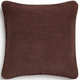 Sonnet Pillow, Laughlin Plum by Four Hands