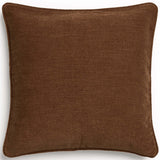 Sonnet Pillow, Laughlin Ochre by Four Hands