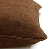 Sonnet Pillow, Laughlin Ochre by Four Hands