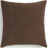 Sonnet Pillow, Laughlin Cafe by Four Hands