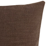 Sonnet Pillow, Laughlin Cafe by Four Hands