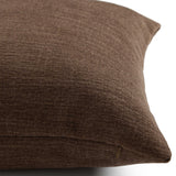 Sonnet Pillow, Laughlin Cafe by Four Hands