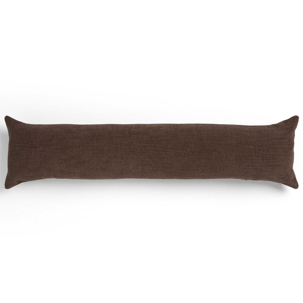 Sonnet Long Lumber Pillow, Laughlin Cafe by Four Hands