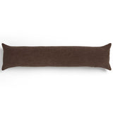 Sonnet Long Lumber Pillow, Laughlin Cafe by Four Hands