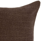 Sonnet Long Lumber Pillow, Laughlin Cafe by Four Hands