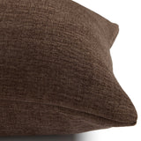 Sonnet Long Lumber Pillow, Laughlin Cafe by Four Hands