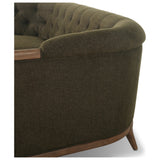 Ellsworth Sofa, Sutton Olive by Four Hands — DET_1