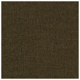 Ellsworth Sofa, Sutton Olive by Four Hands — DET_1