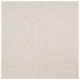 Phillip 2-Piece Sectional, Crypton Nomad Snow by Four Hands — DET_1
