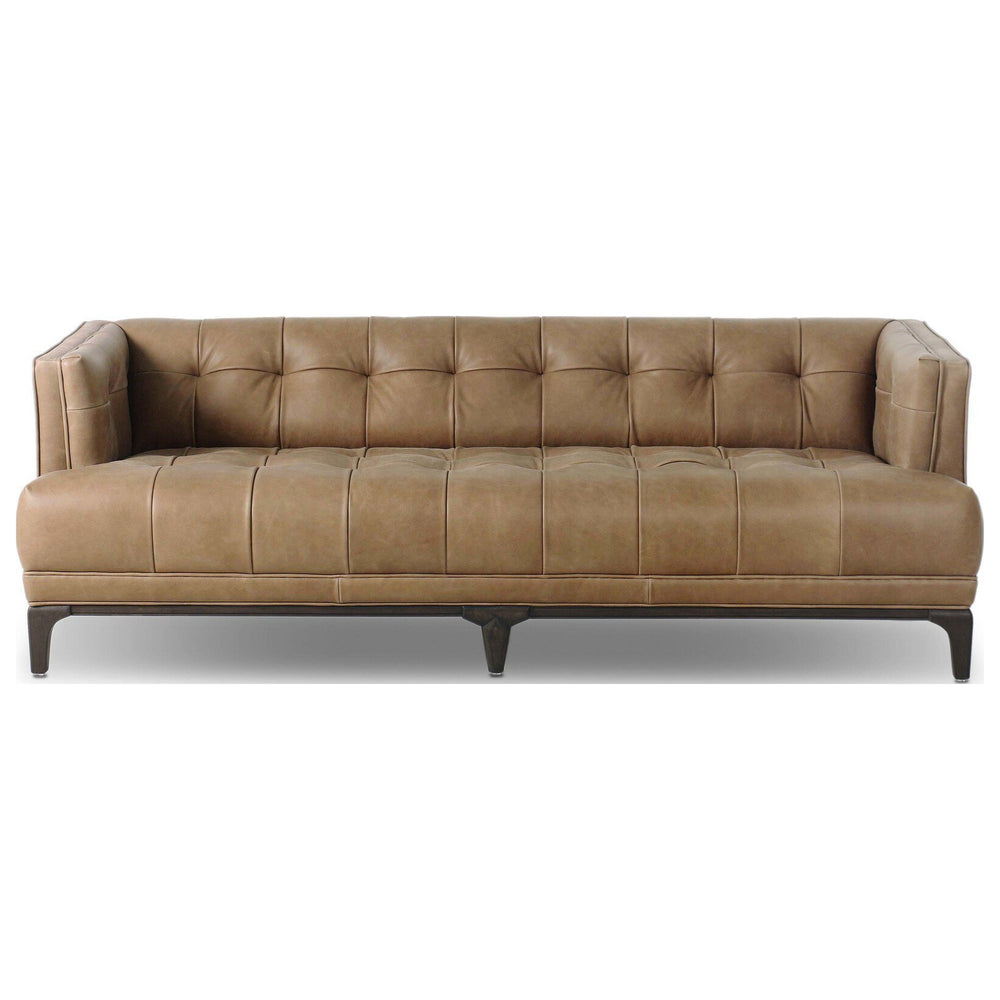 Dylan Sofa, Palermo Drift by Four Hands — FRT_1
