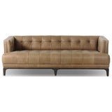 Dylan Sofa, Palermo Drift by Four Hands — FRT_1
