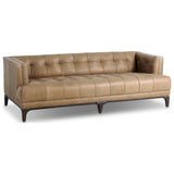 Dylan Sofa, Palermo Drift by Four Hands — PRM_1