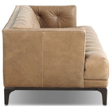 Dylan Sofa, Palermo Drift by Four Hands — SID_1