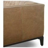 Dylan Sofa, Palermo Drift by Four Hands — DET_1