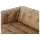 Dylan Sofa, Palermo Drift by Four Hands — DET_1