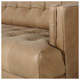 Dylan Sofa, Palermo Drift by Four Hands — DET_1