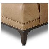 Dylan Sofa, Palermo Drift by Four Hands — DET_1