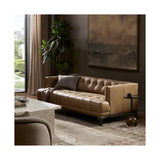 Dylan Sofa, Palermo Drift by Four Hands — ESS_1