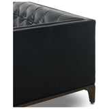 Dylan Sofa, Rider Black by Four Hands — DET_1