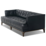 Dylan Sofa, Rider Black by Four Hands — DET_1