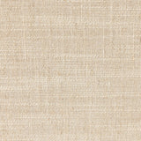 Left Chaise