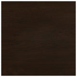 Kodo 8 Drawer Dresser, Espresso Oak by Four Hands — DET_1