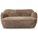 Julius Sofa by Four Hands
