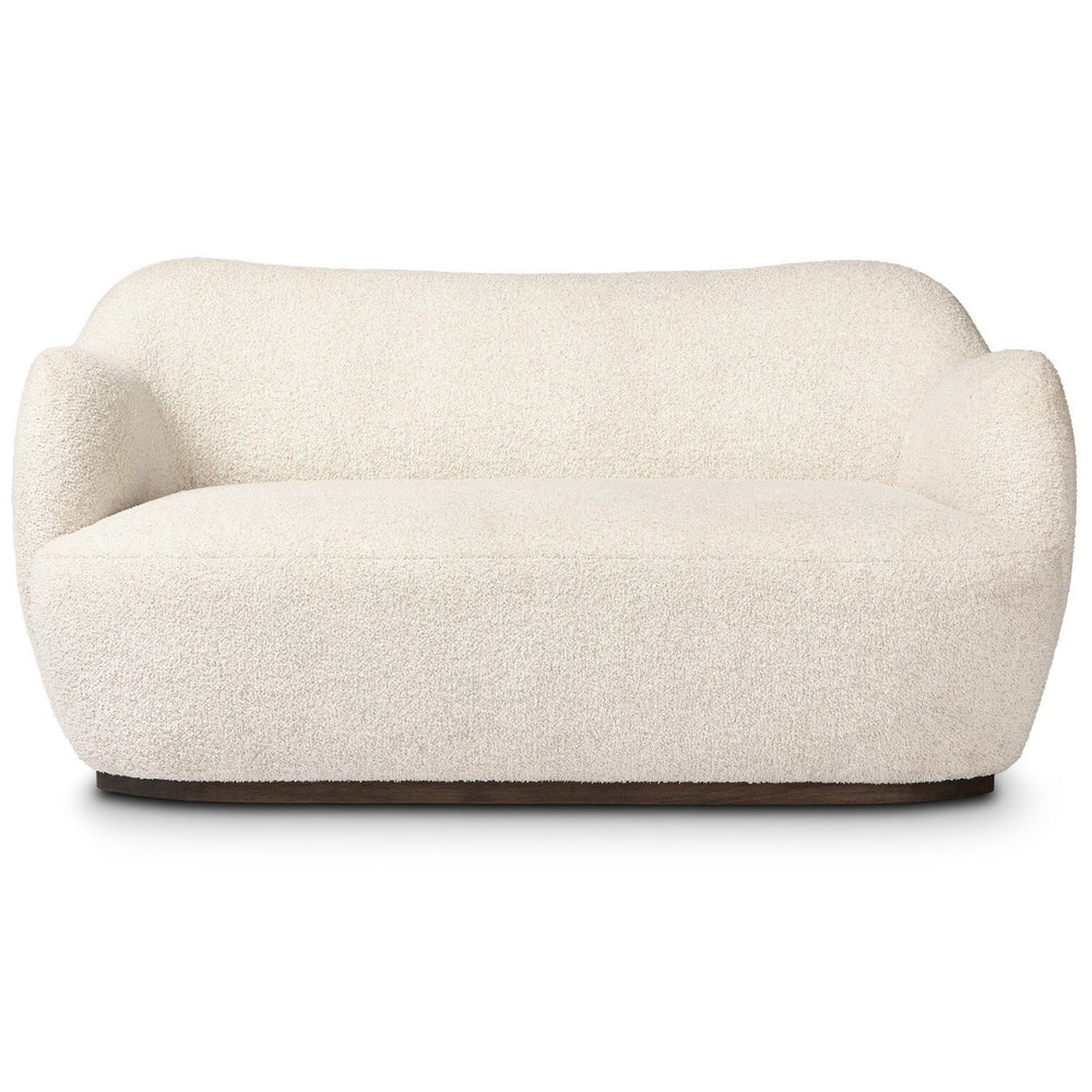 Julius Sofa by Four Hands