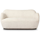Julius Sofa by Four Hands