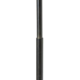 Rosaria Sconce, Natural Bronze by Four Hands
