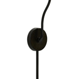 Rosaria Sconce, Natural Bronze by Four Hands