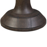 Montclair Counter Stool, Nubuck Olive by Four Hands