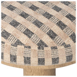 Montclair Counter Stool, Firefinch Fawn by Four Hands — DET_1