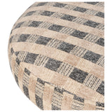 Montclair Counter Stool, Firefinch Fawn by Four Hands — DET_1