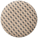 Montclair Counter Stool, Firefinch Fawn by Four Hands — TOP_1