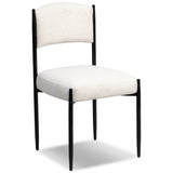 Bellaire Dining Chair by Four Hands