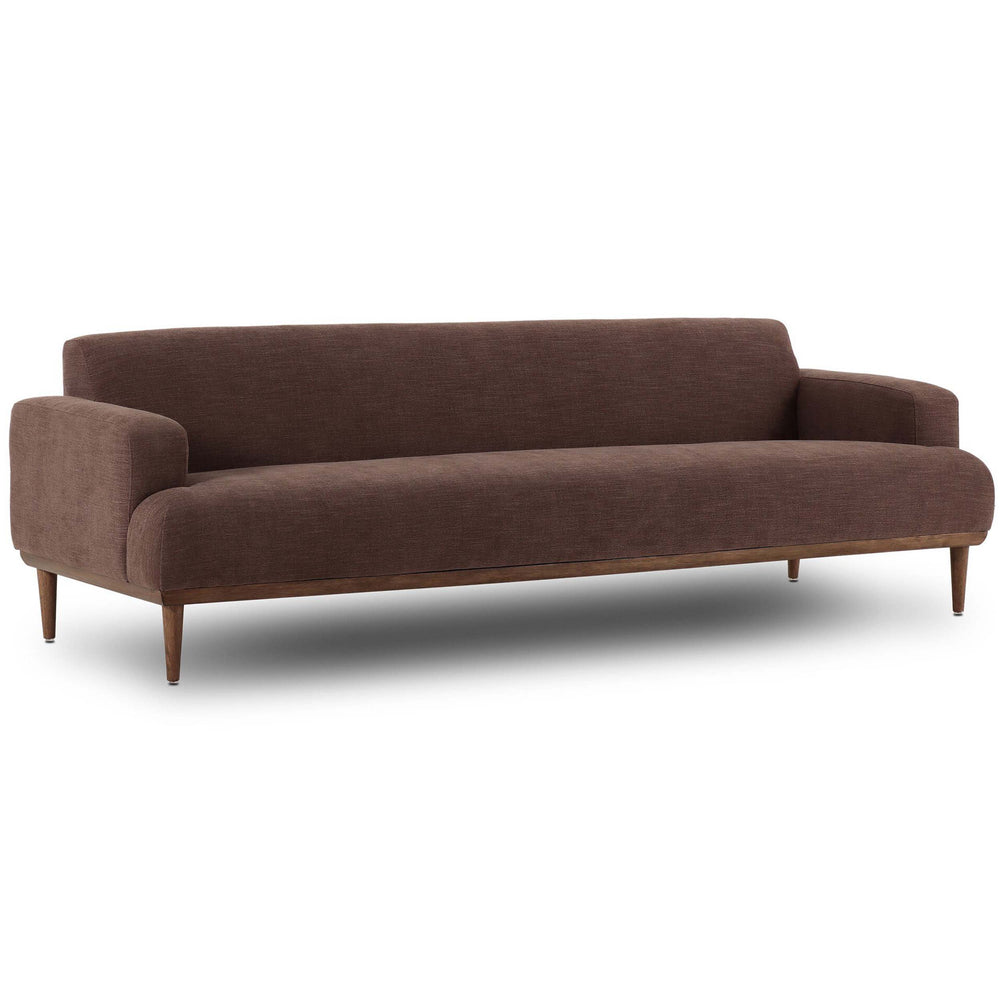 Ethel Sofa, Laughlin Cafe by Four Hands