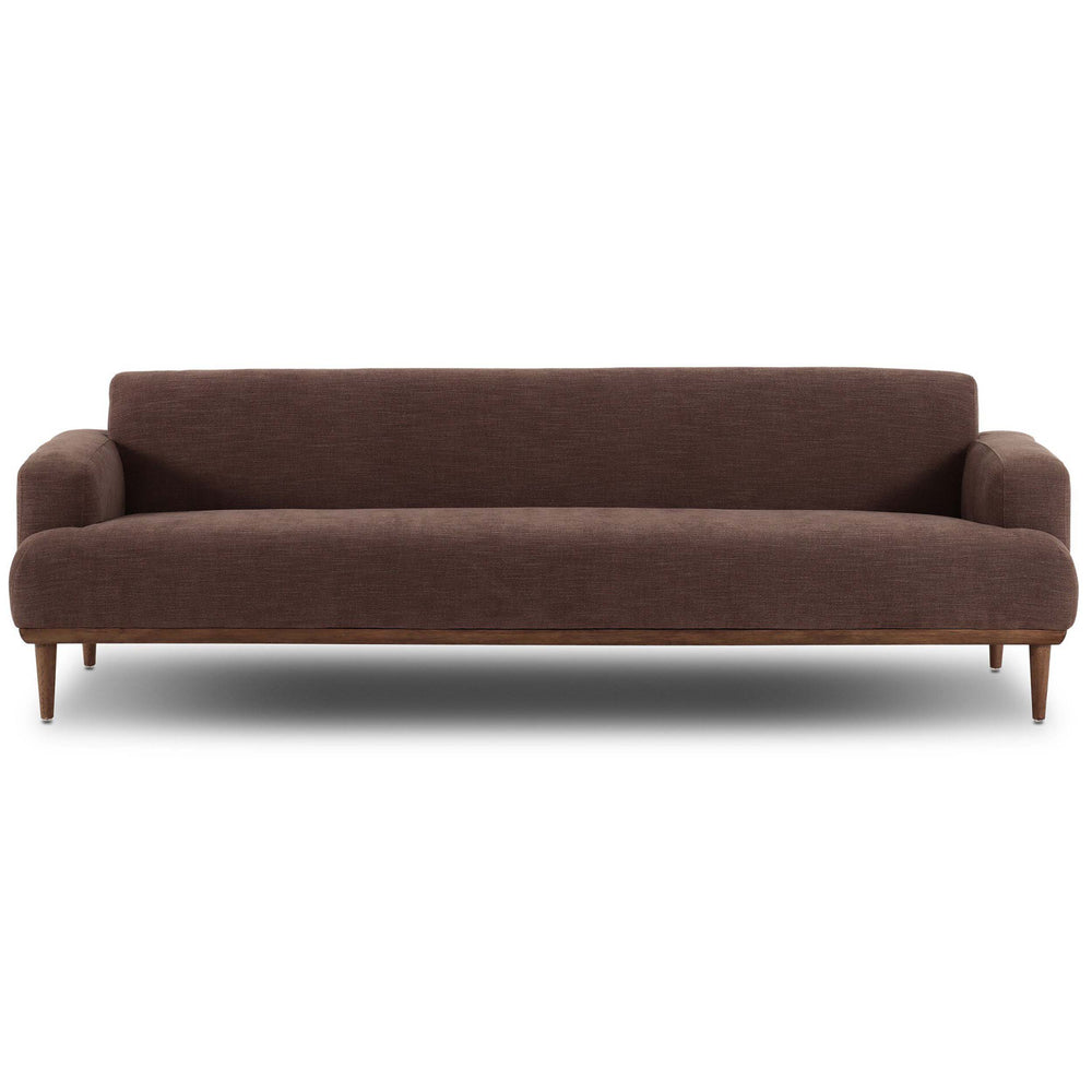 Ethel Sofa by Four Hands
