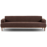 Ethel Sofa by Four Hands