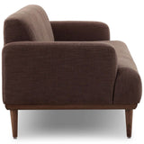 Ethel Sofa, Laughlin Cafe by Four Hands