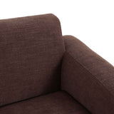 Ethel Sofa, Laughlin Cafe by Four Hands