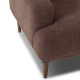 Ethel Sofa, Laughlin Cafe by Four Hands