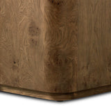 Morley Sideboard, Rye Medium Burl by Four Hands